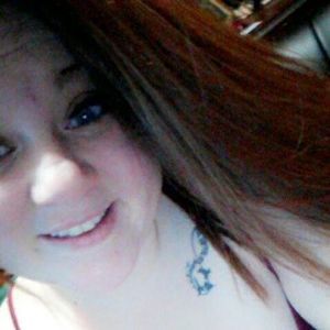 Meet your Posher, Maranda